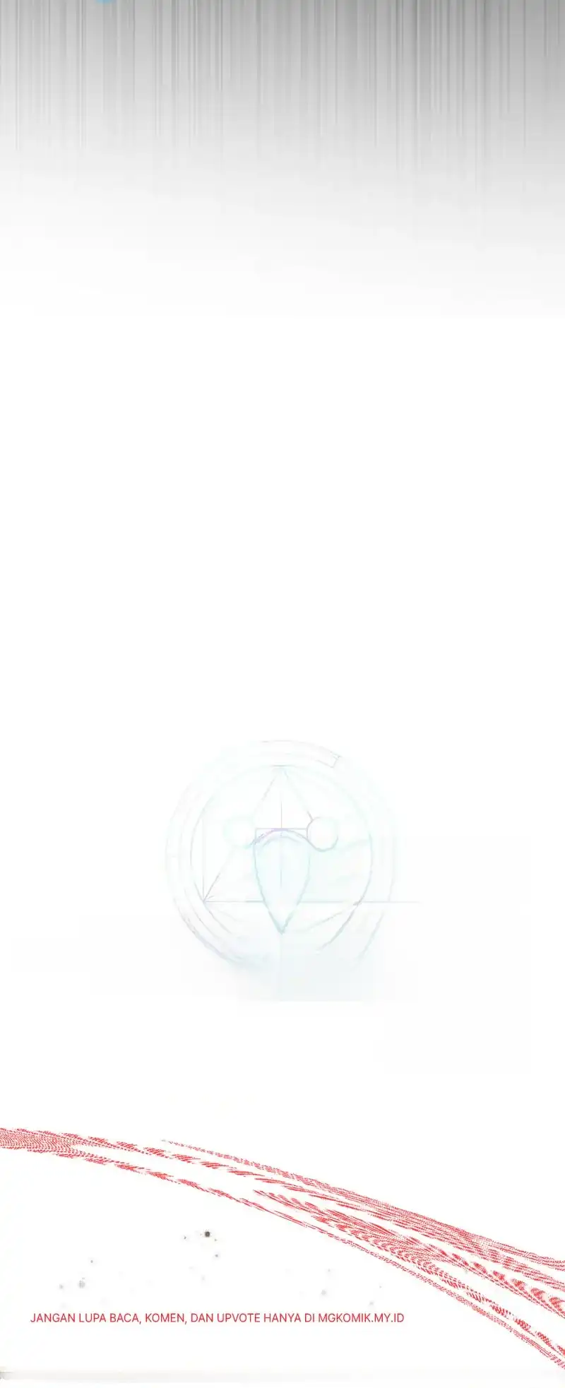 Baca The Regressed Genius Player's Legendary Weapon Creation - Chapter 88 halaman 42