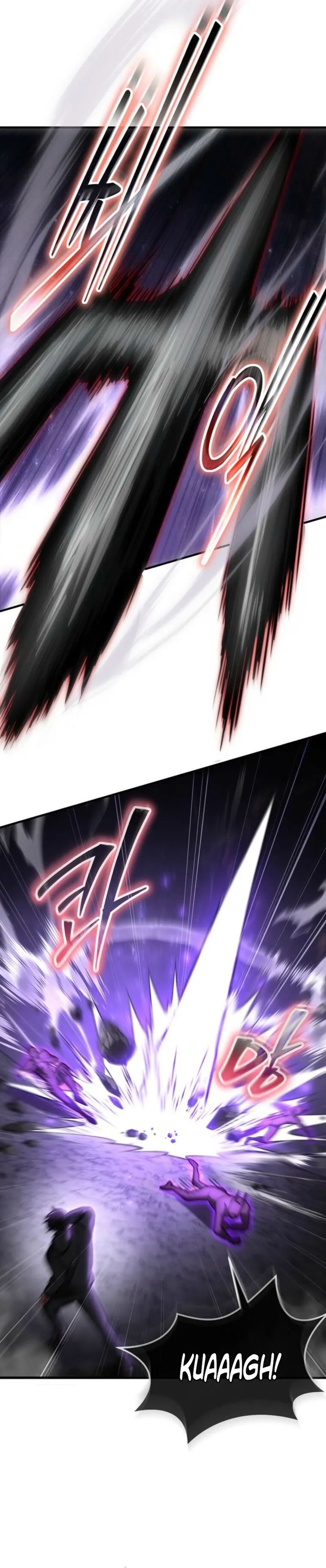 The Regressed Genius Player's Legendary Weapon Creation Chapter 90 - Page 11