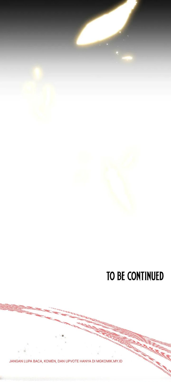 The Regressed Genius Player's Legendary Weapon Creation Chapter 90 - Page 36