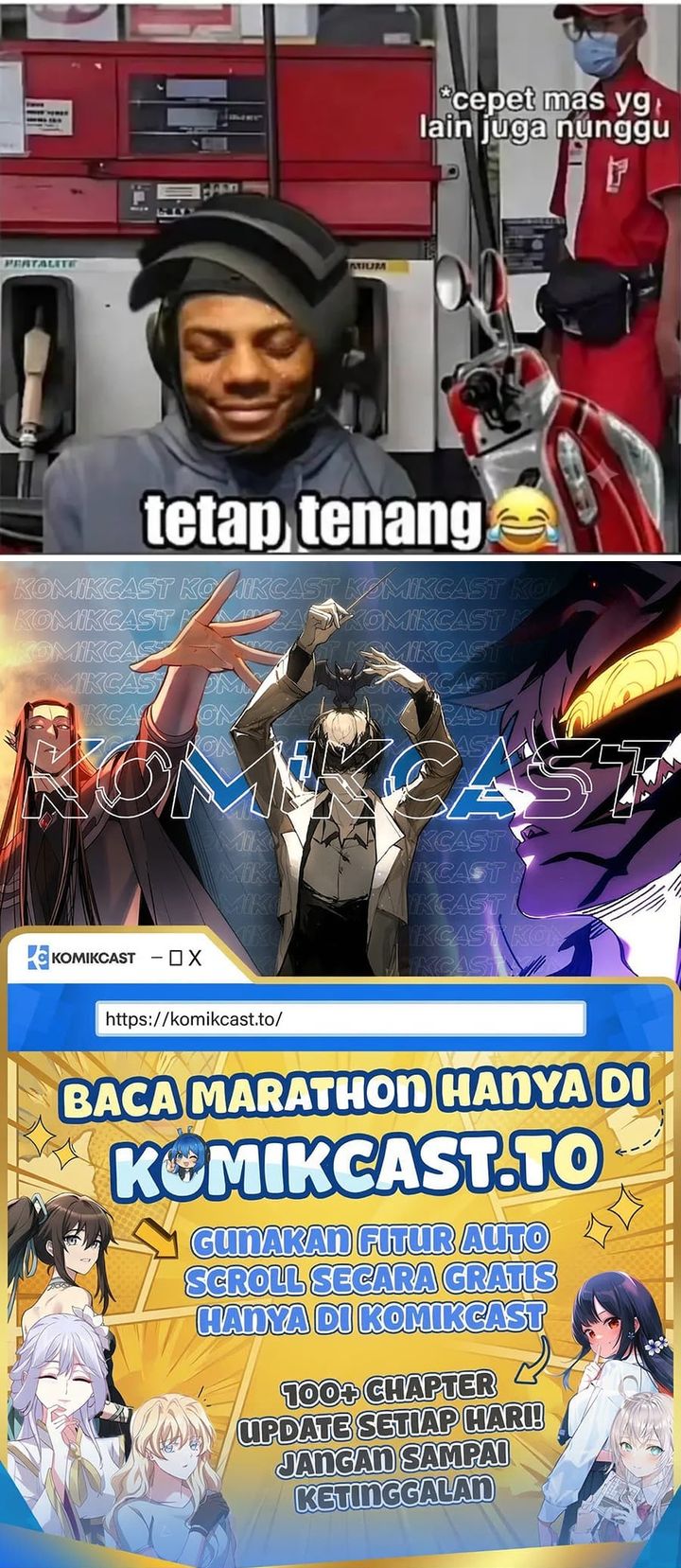 The Regressed Genius Player's Legendary Weapon Creation Chapter 90 - Page 38