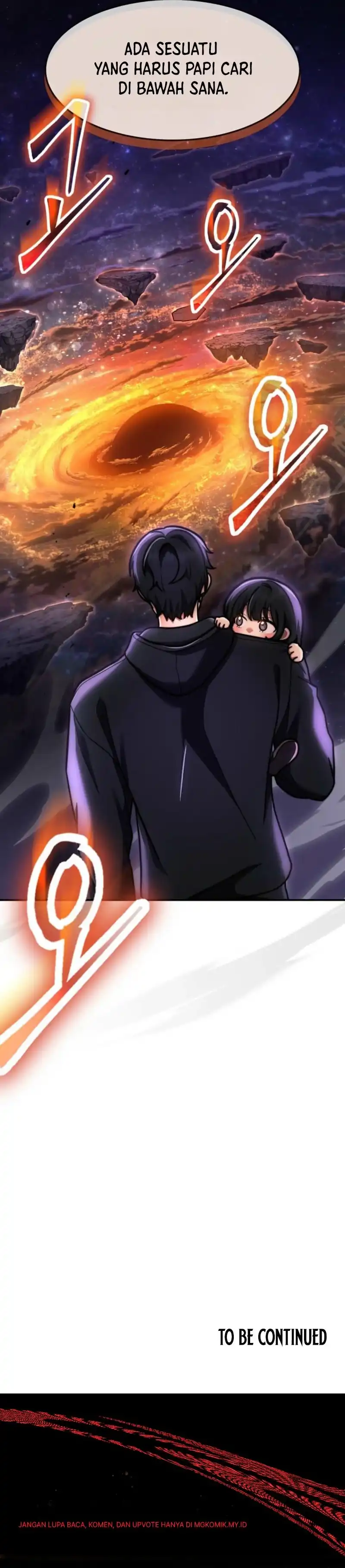 The Regressed Genius Player's Legendary Weapon Creation Chapter 91 - Page 38