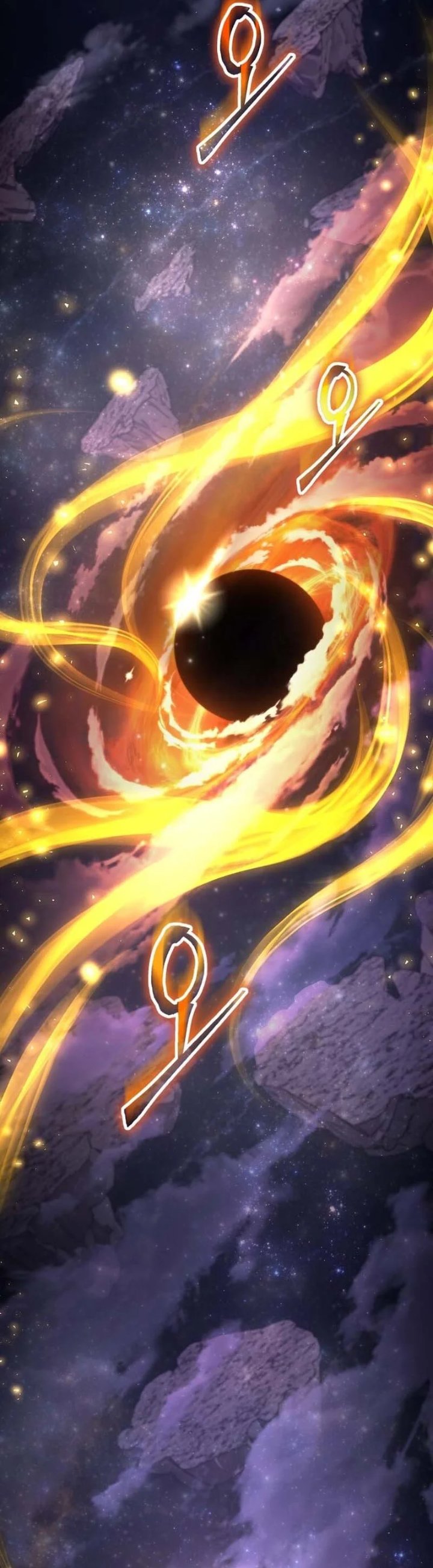 The Regressed Genius Player's Legendary Weapon Creation Chapter 92 - Page 2