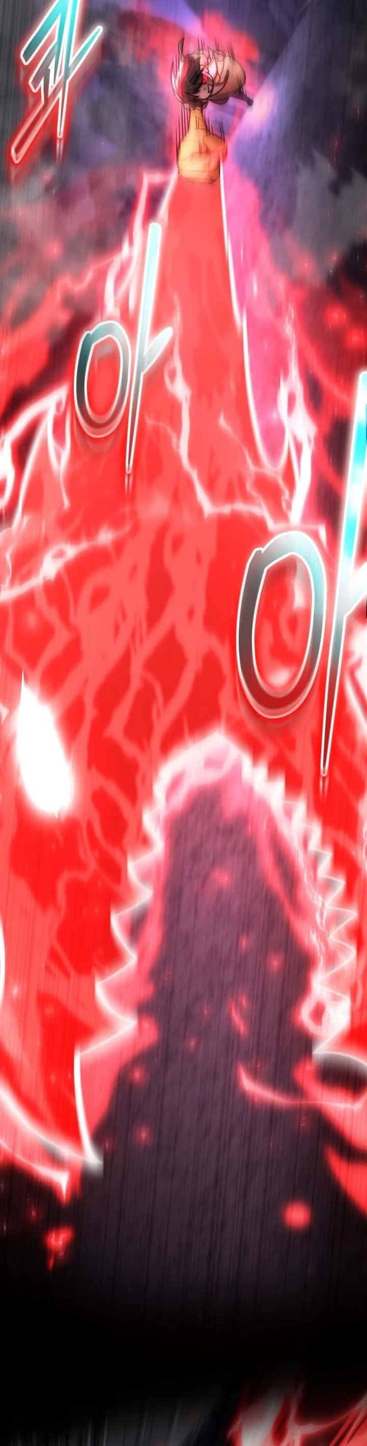 The Regressed Genius Player's Legendary Weapon Creation Chapter 92 - Page 24