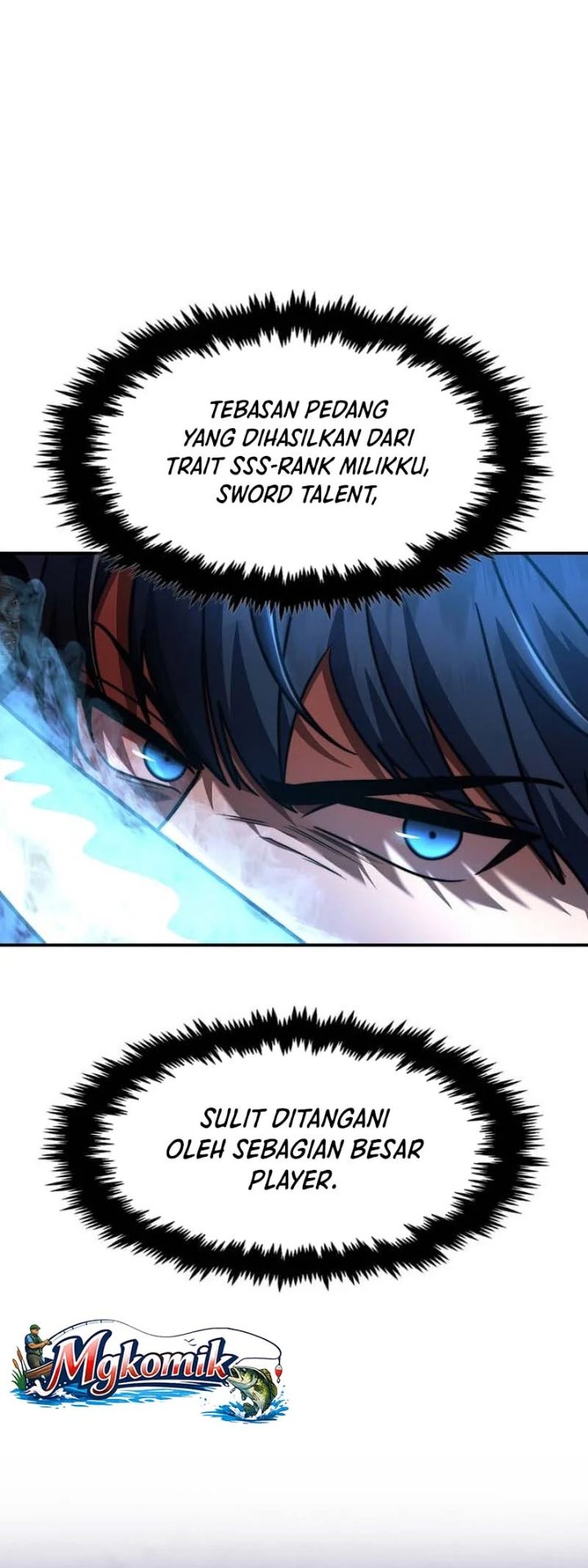 The Regressed Genius Player's Legendary Weapon Creation Chapter 92 - Page 28