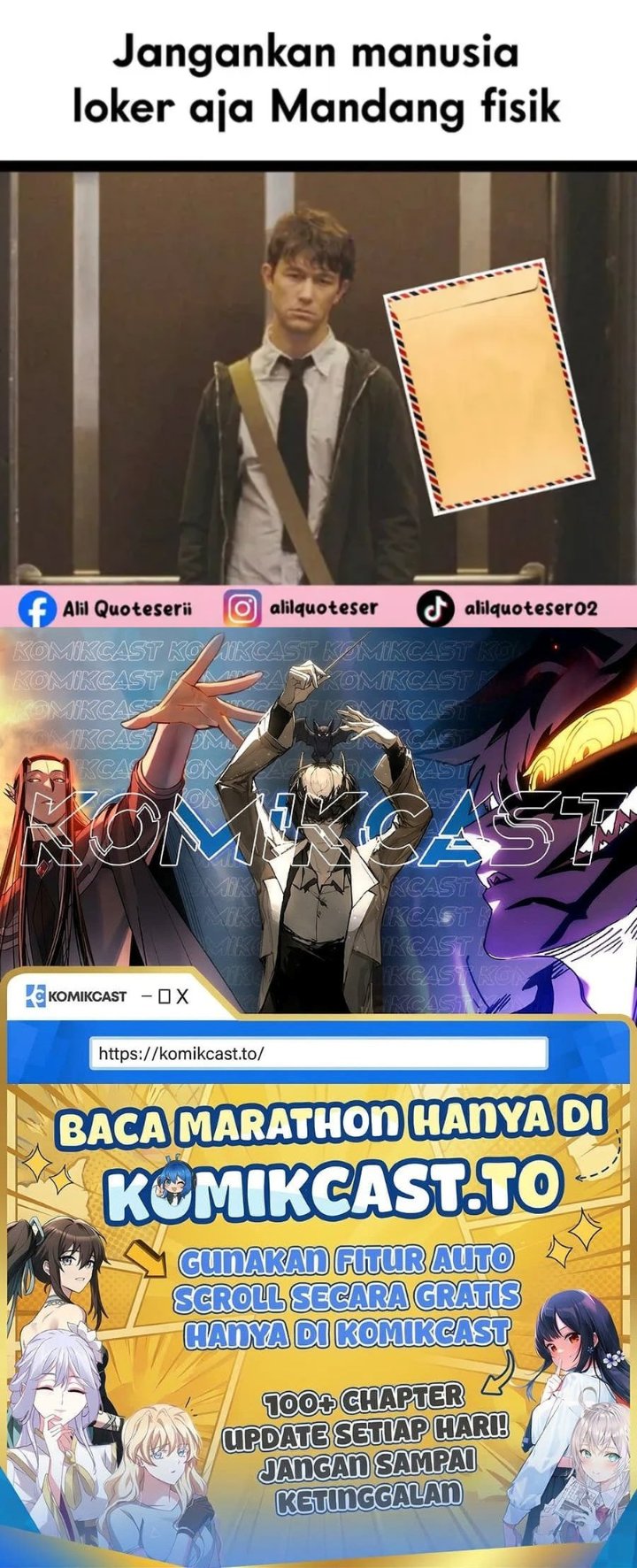 The Regressed Genius Player's Legendary Weapon Creation Chapter 92 - Page 37