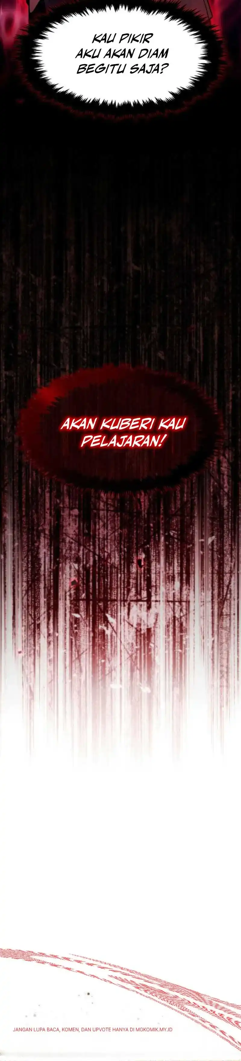 The Regressed Genius Player's Legendary Weapon Creation Chapter 93 - Page 34