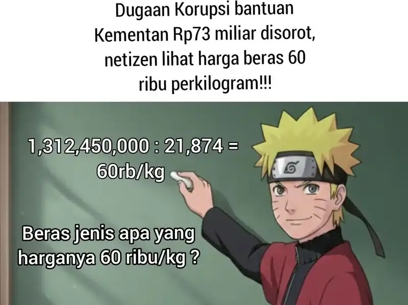 The Regressed Genius Player's Legendary Weapon Creation Chapter 93 - Page 36