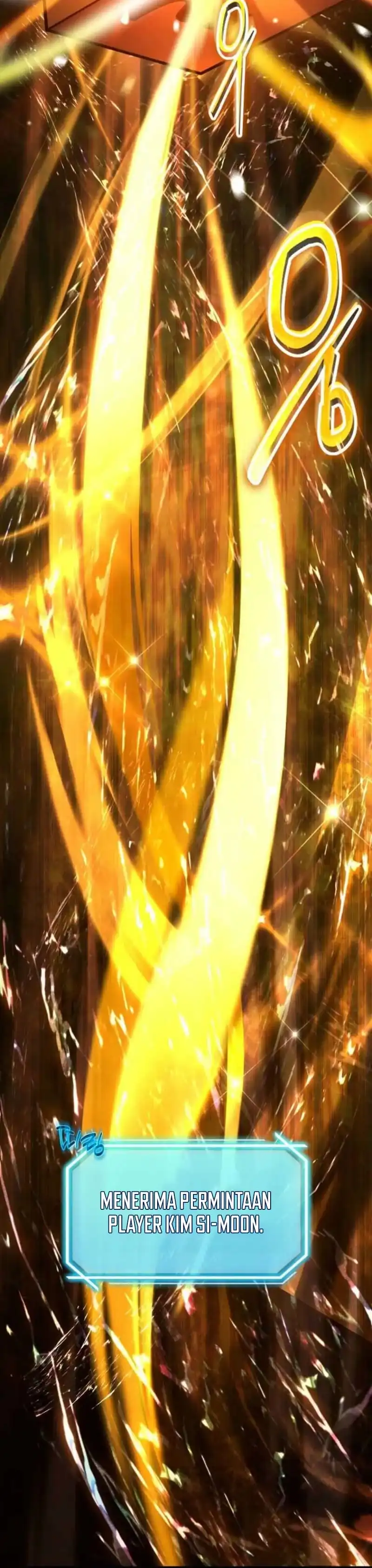 The Regressed Genius Player's Legendary Weapon Creation Chapter 94 - Page 21