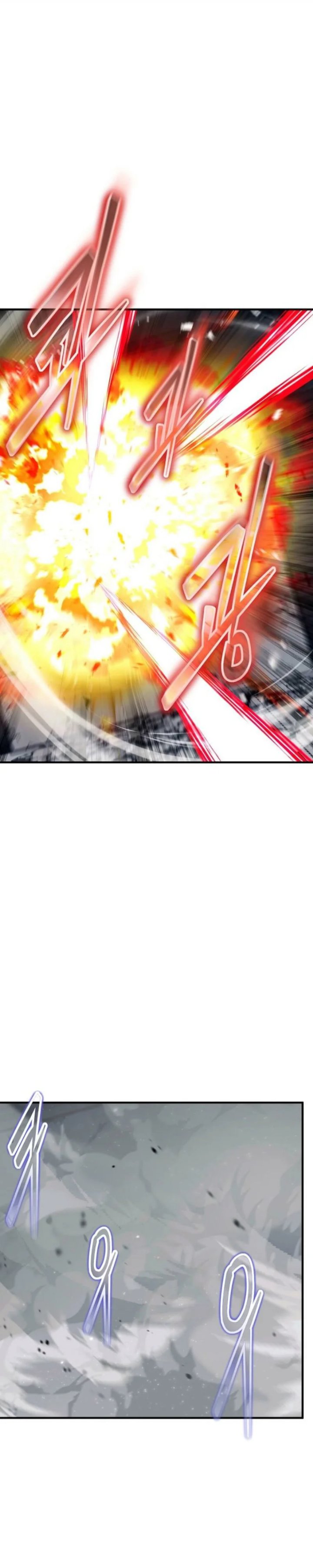 The Regressed Genius Player's Legendary Weapon Creation Chapter 97 - Page 27