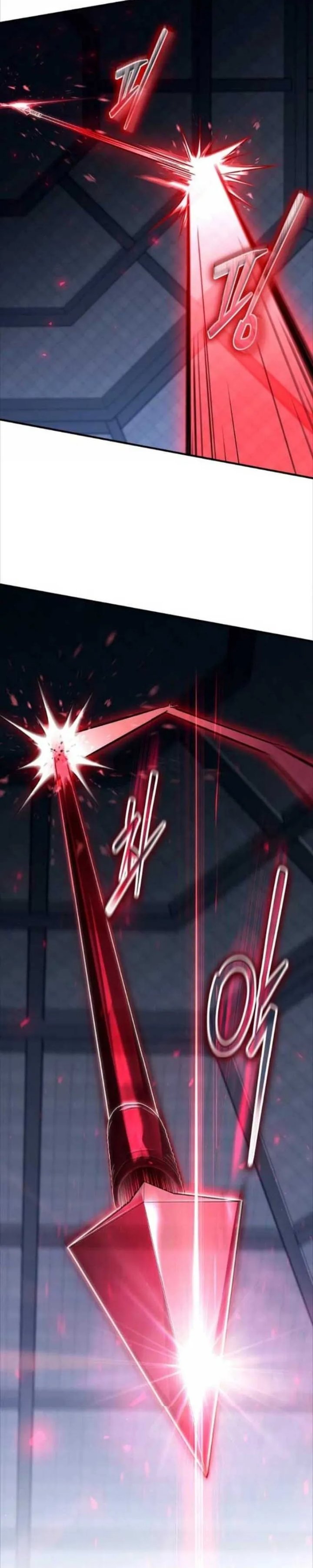 The Regressed Genius Player's Legendary Weapon Creation Chapter 98 - Page 19