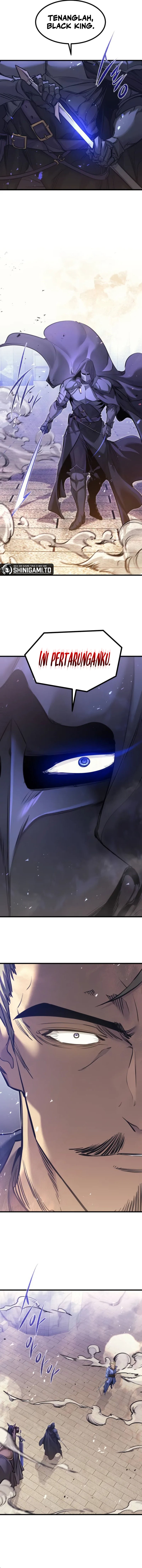 Baca The Regressed Mercenary’s Machinations Chapter 102 Bahasa Indonesia page 18