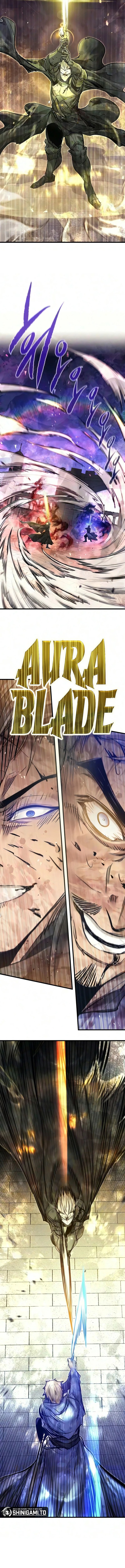 Baca The Regressed Mercenary’s Machinations Chapter 103 Bahasa Indonesia page 38