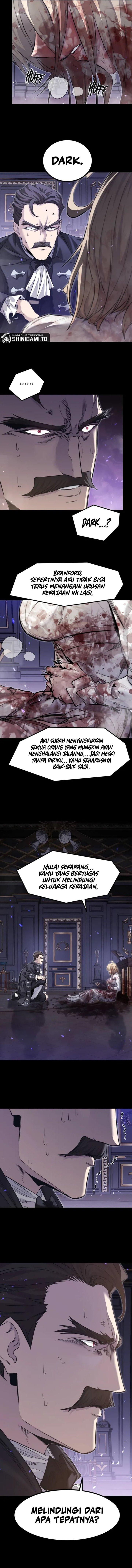 Baca The Regressed Mercenary’s Machinations Chapter 105 Bahasa Indonesia page 18