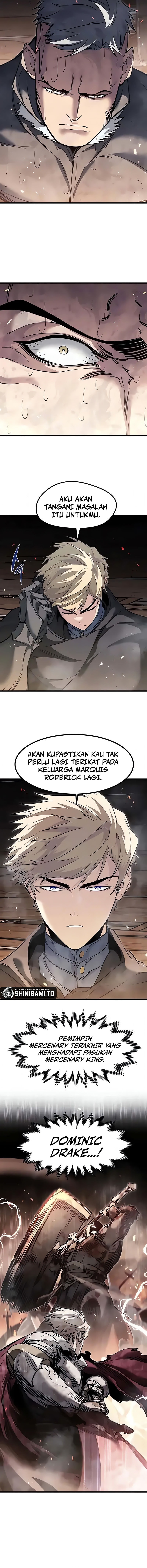 Baca The Regressed Mercenary’s Machinations - Chapter 86 halaman 13
