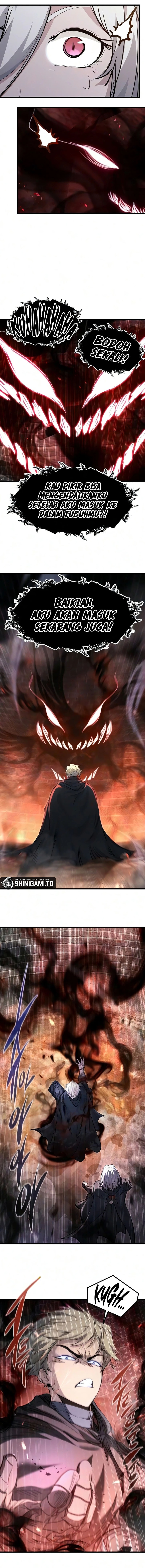 Baca The Regressed Mercenary’s Machinations - Chapter 90 halaman 14
