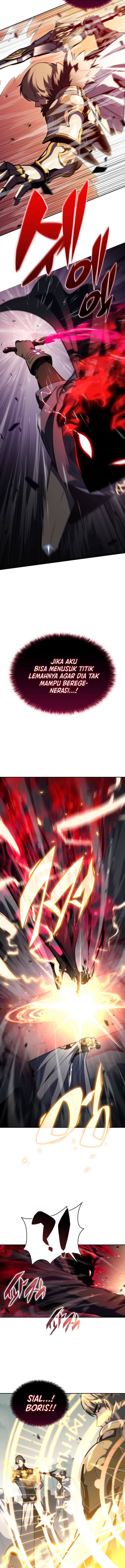 Baca The Regressed Son of a Duke is an Assassin - Chapter 1 halaman 14