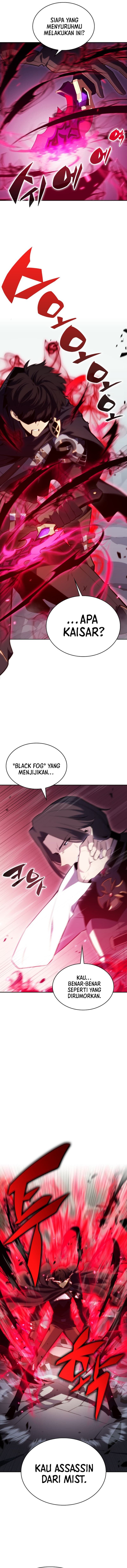 Baca The Regressed Son of a Duke is an Assassin - Chapter 1 halaman 4