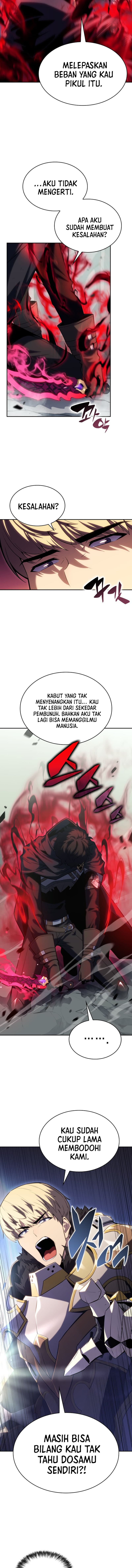 Baca The Regressed Son of a Duke is an Assassin - Chapter 1 halaman 9