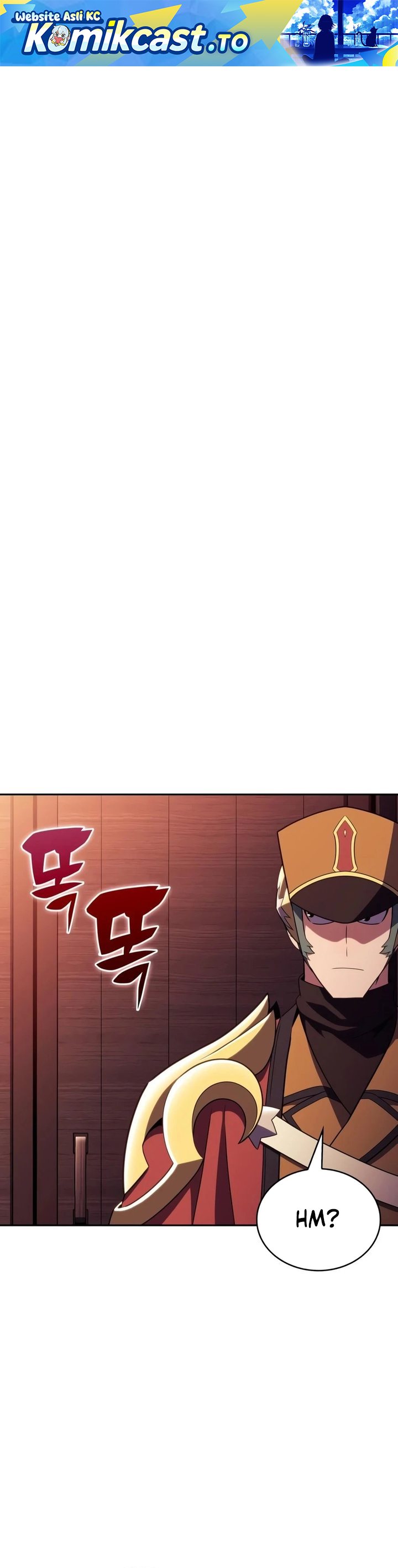 Baca The Regressed Son of a Duke is an Assassin - Chapter 135 halaman 2