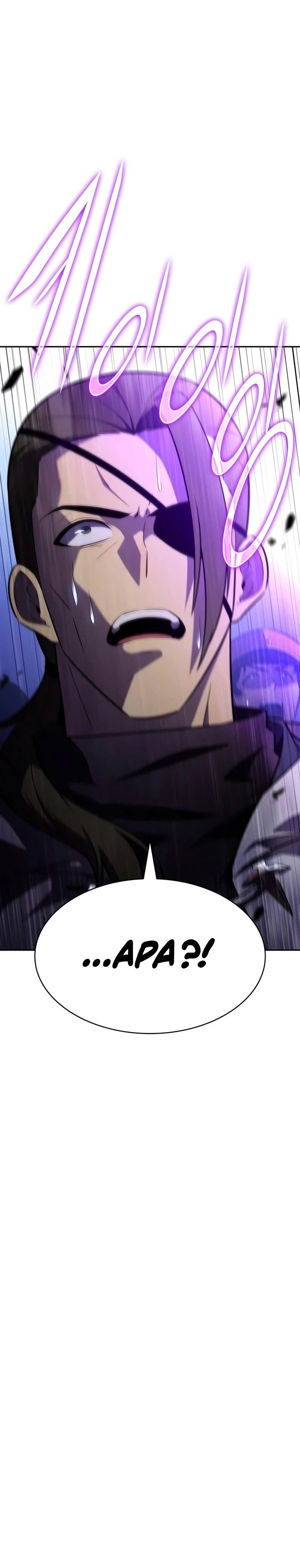 Baca The Regressed Son of a Duke is an Assassin - Chapter 135 halaman 33