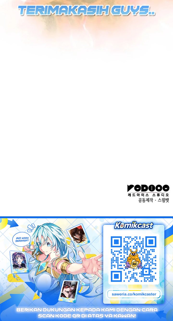 Baca The Regressed Son of a Duke is an Assassin - Chapter 135 halaman 43
