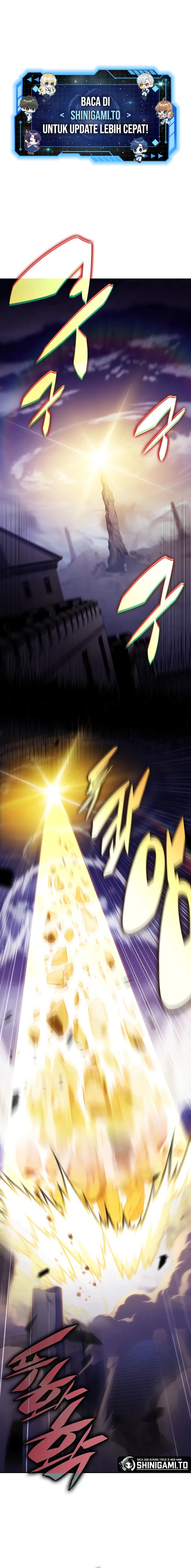 Baca The Regressed Son of a Duke is an Assassin - Chapter 136 halaman 2