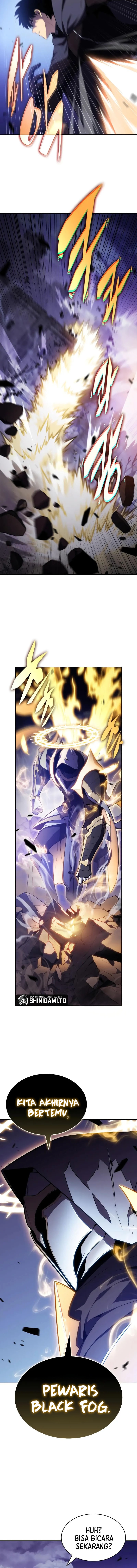 Baca The Regressed Son of a Duke is an Assassin - Chapter 136 halaman 6