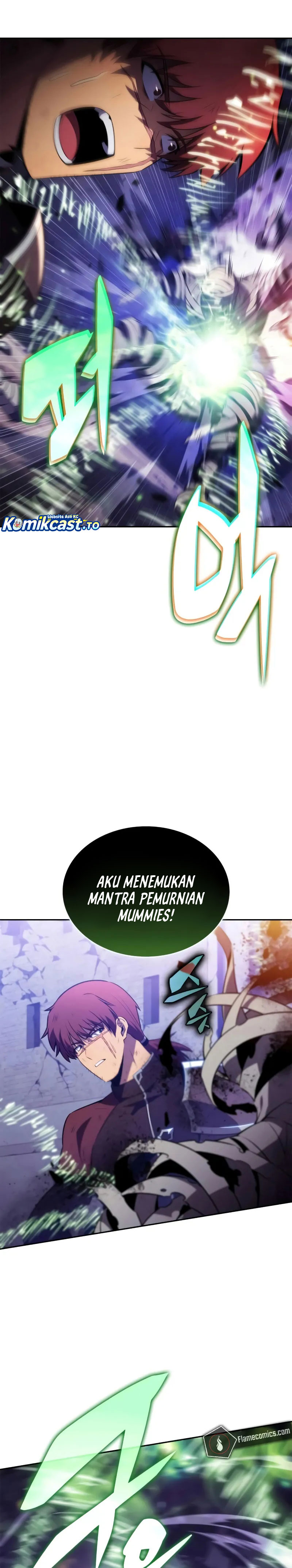 The Regressed Son of a Duke is an Assassin Chapter 137 - Page 17