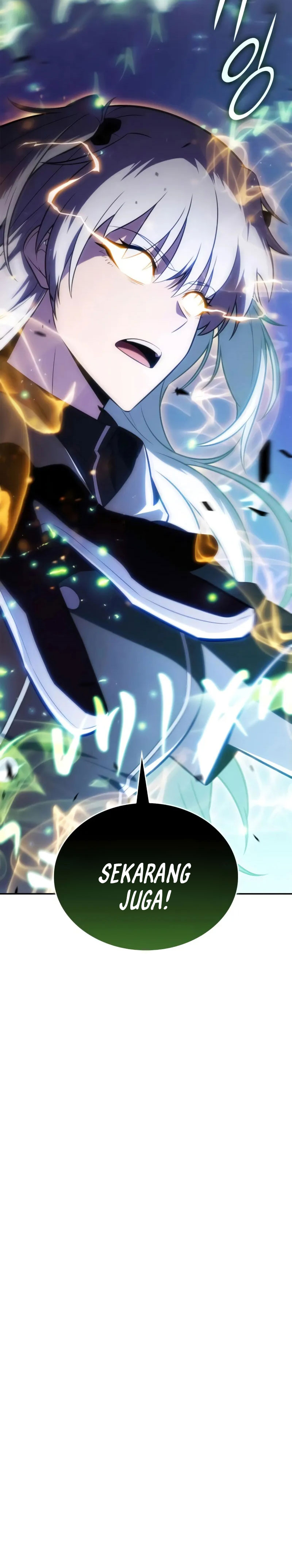 The Regressed Son of a Duke is an Assassin Chapter 137 - Page 19
