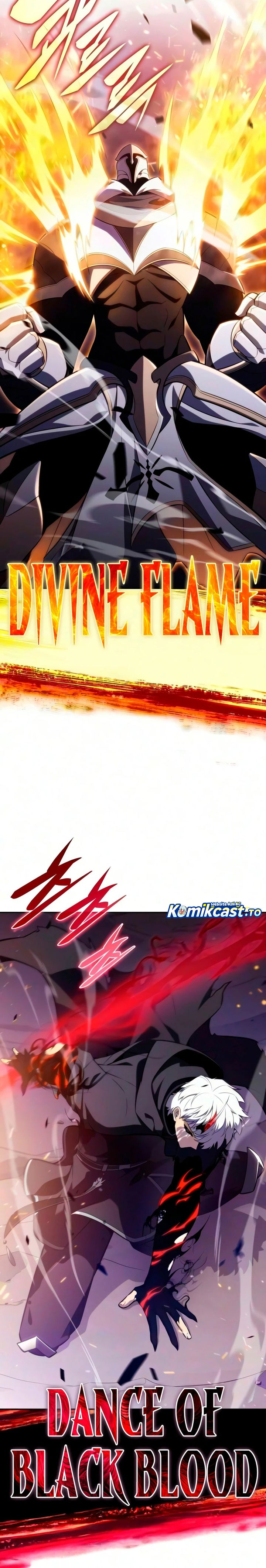 The Regressed Son of a Duke is an Assassin Chapter 138 - Page 24