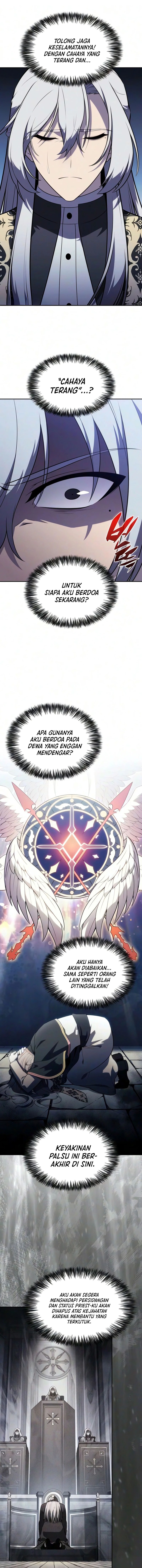 The Regressed Son of a Duke is an Assassin Chapter 144 - Page 17