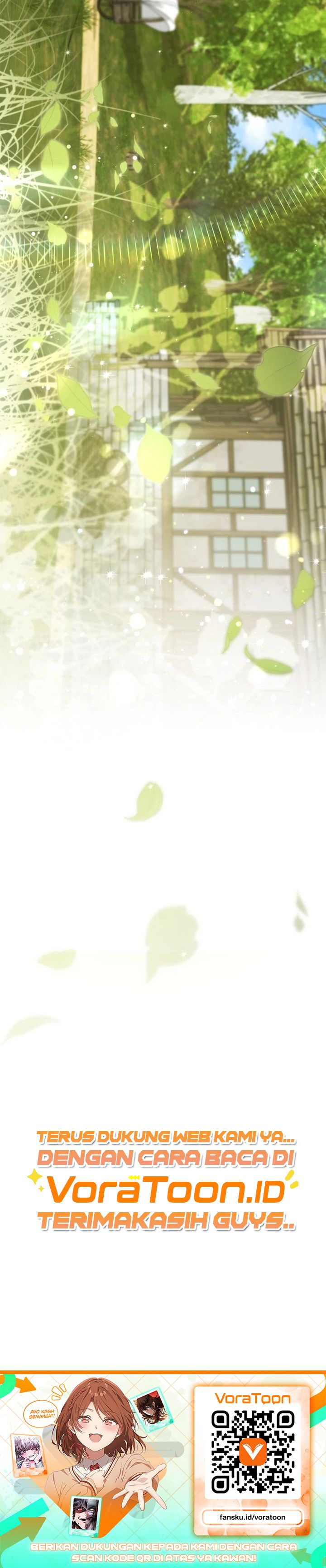 The Regressor and the Blind Saintess Chapter 8 - Page 30