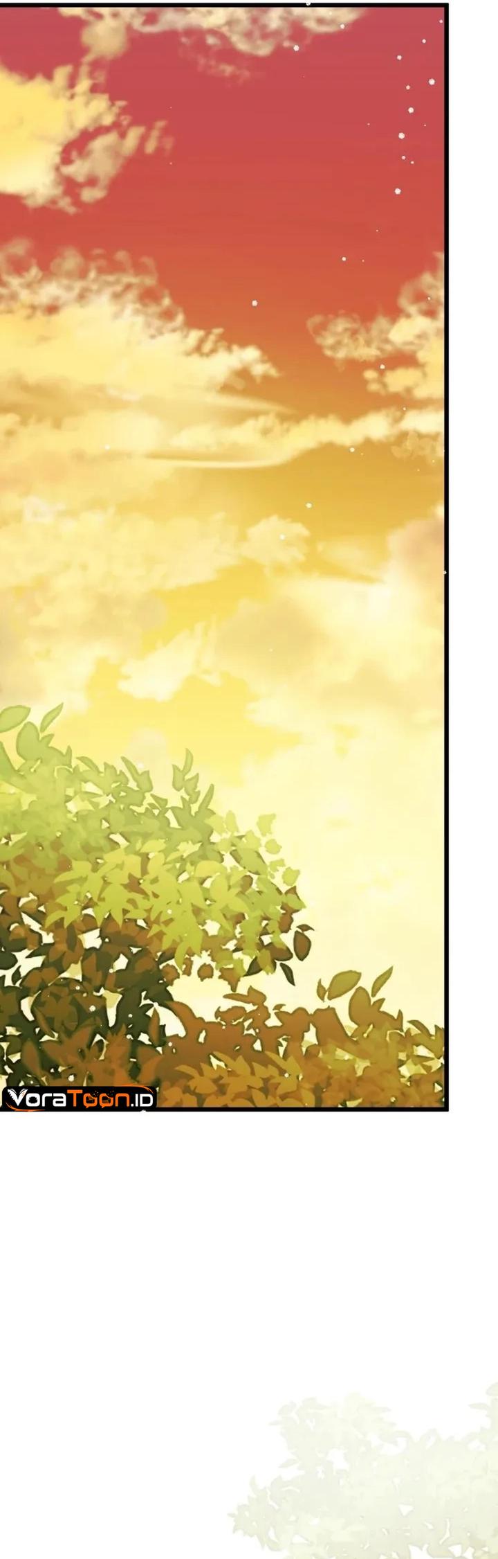 The Regressor and the Blind Saintess Chapter 9 - Page 45