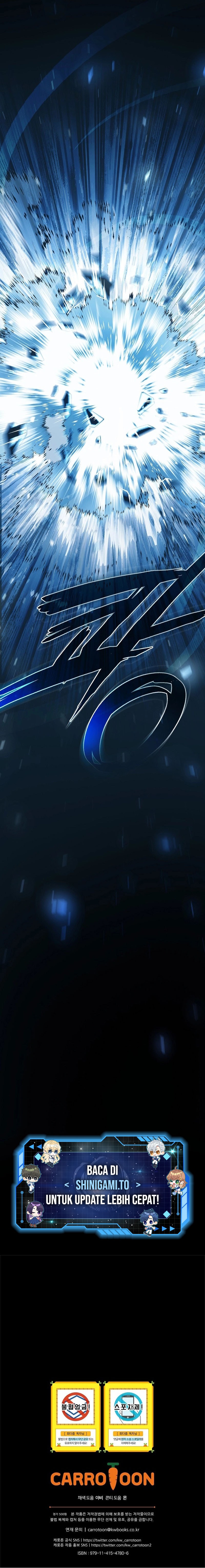 Baca The Regressor Makes Everything - Chapter 4 halaman 23