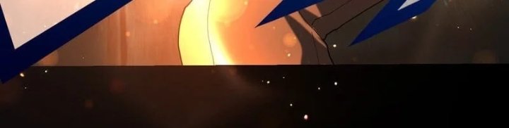 The Reincarnation of the Forbidden Archmage Chapter 118 - Page 14