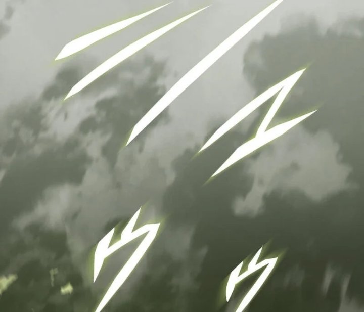 The Reincarnation of the Forbidden Archmage Chapter 118 - Page 27