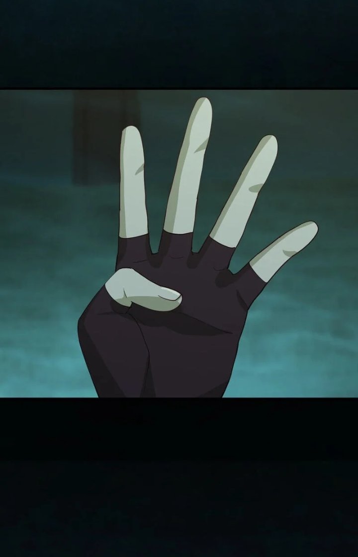 The Reincarnation of the Forbidden Archmage Chapter 118 - Page 4
