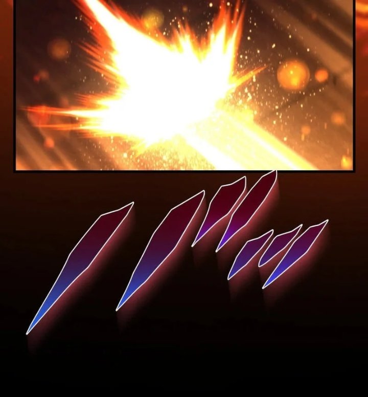 The Reincarnation of the Forbidden Archmage Chapter 118 - Page 49