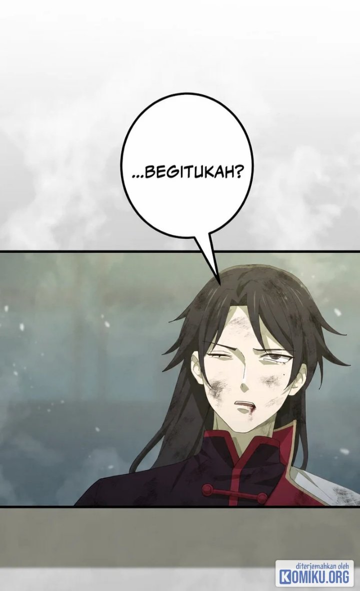 The Reincarnation of the Forbidden Archmage Chapter 118 - Page 89