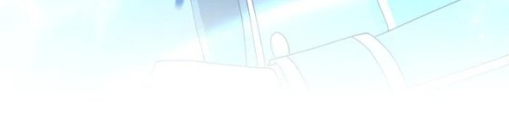The Reincarnation of the Forbidden Archmage Chapter 119 - Page 48