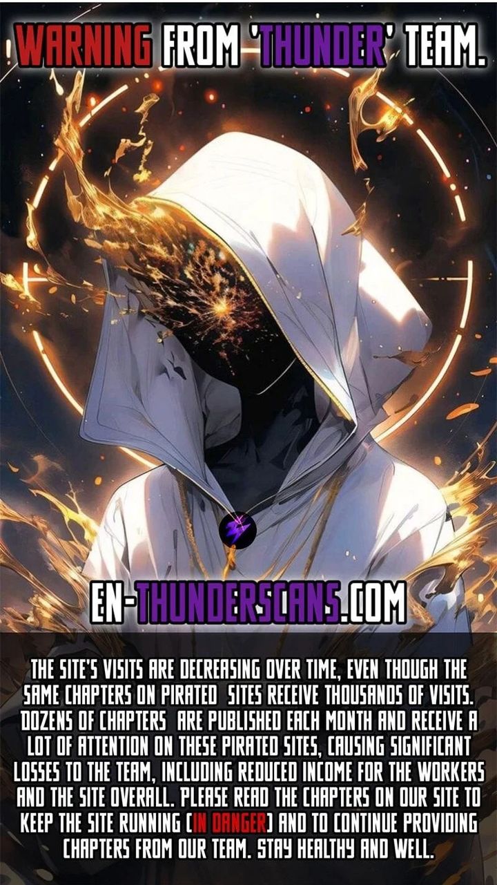 The Reincarnation of the Forbidden Archmage Chapter 121 - Page 27