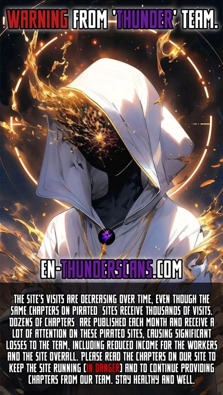 The Reincarnation of the Forbidden Archmage Chapter 123 - Page 30