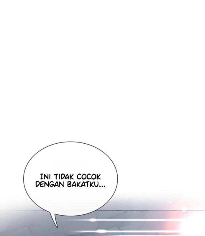 The Retired Killer Wants a Quiet Life Chapter 1 - Page 30