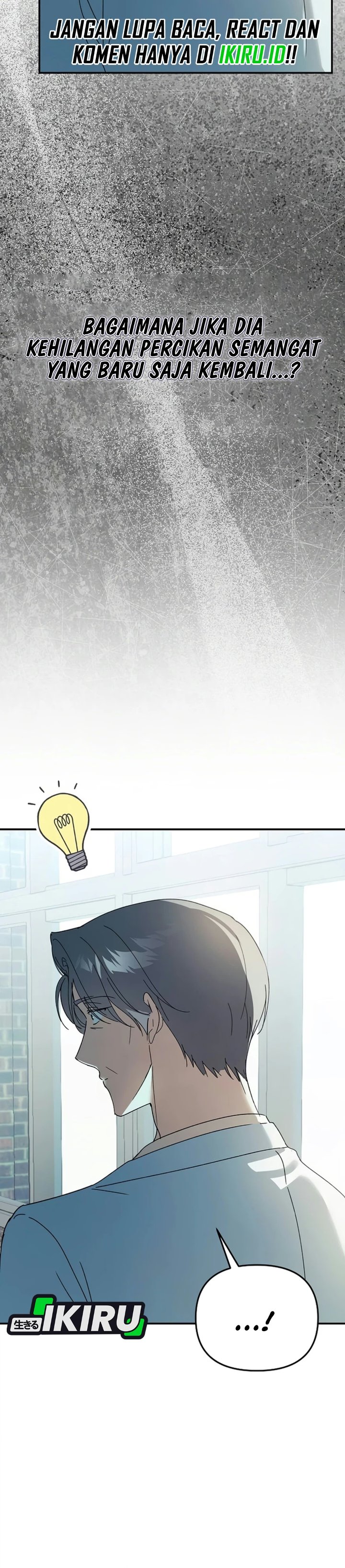 The Return of the Musical Genius Chapter 10 - Page 10