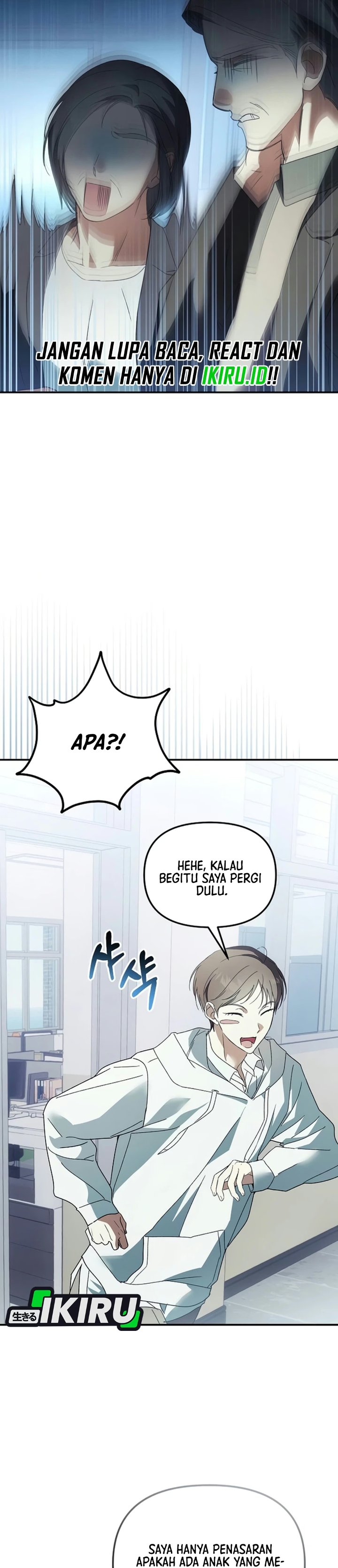 The Return of the Musical Genius Chapter 10 - Page 29
