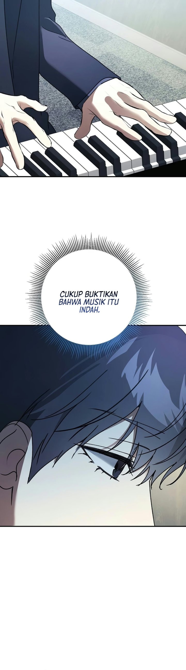 The Return of the Musical Genius Chapter 10 - Page 34