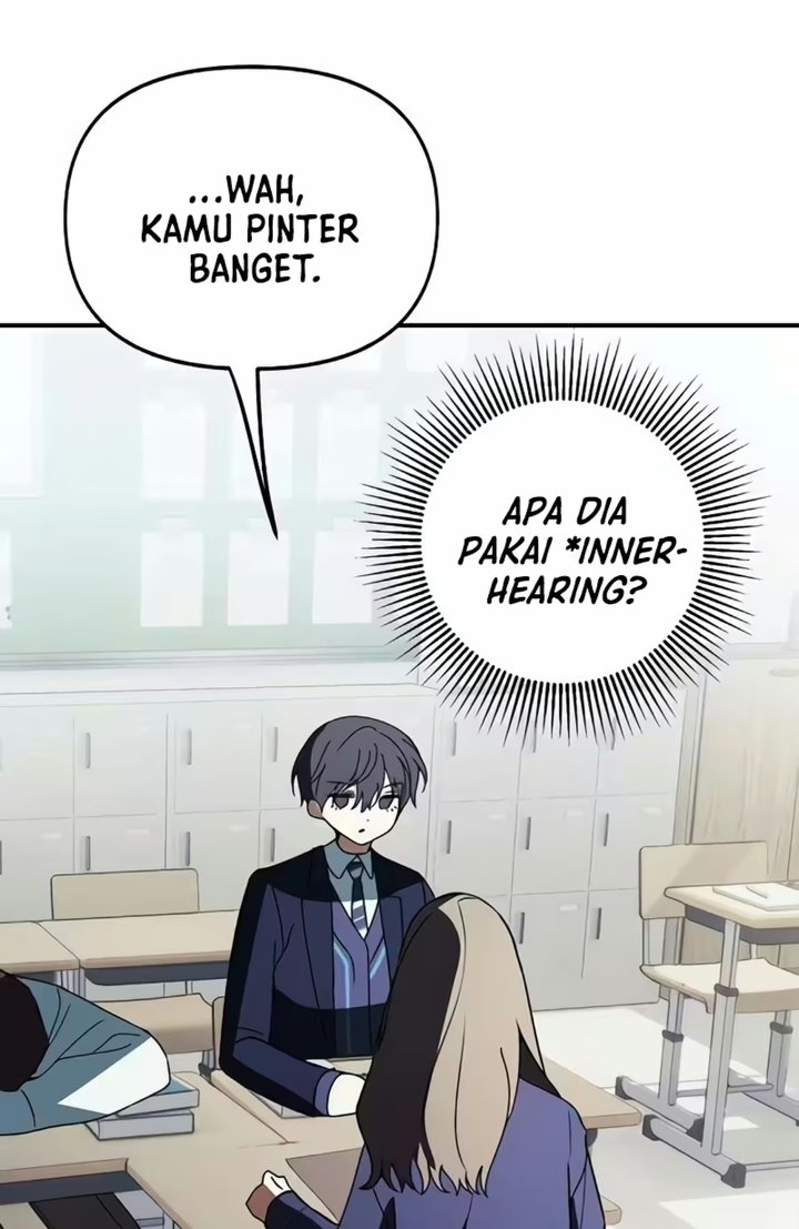 The Return of the Musical Genius Chapter 11 - Page 24