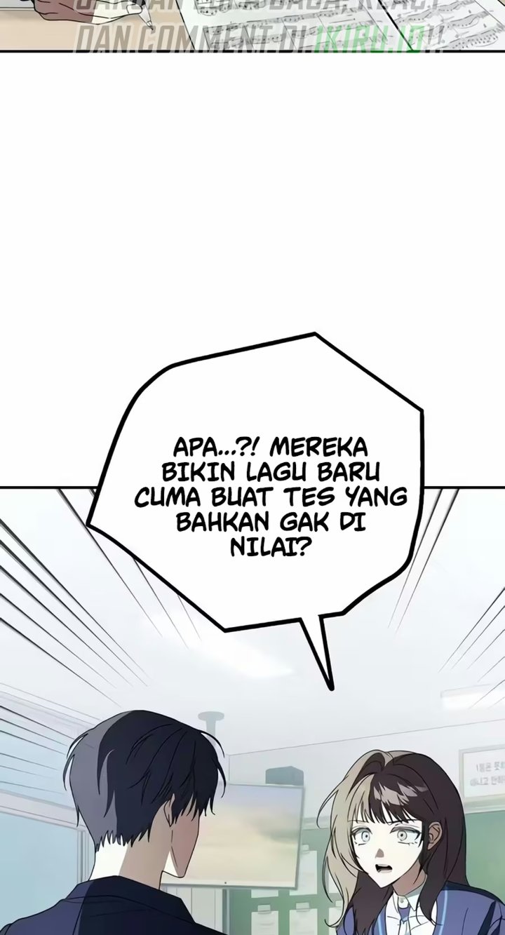 The Return of the Musical Genius Chapter 11 - Page 30