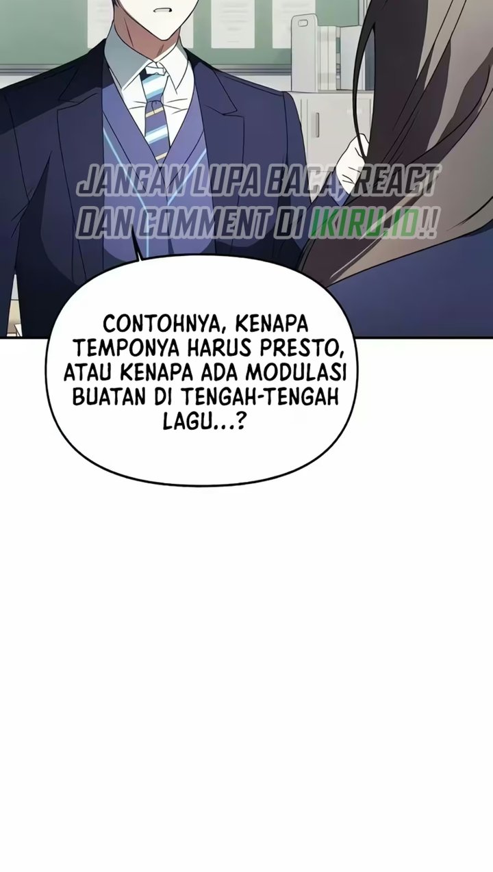 The Return of the Musical Genius Chapter 11 - Page 36