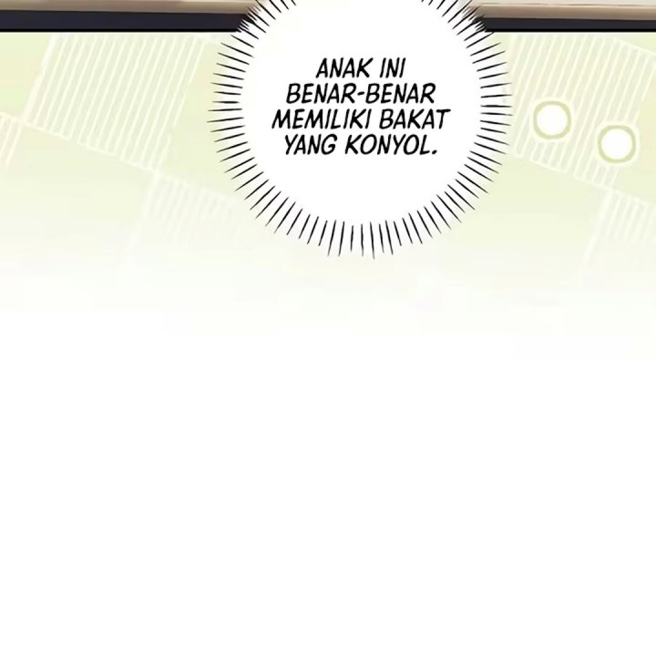 The Return of the Musical Genius Chapter 13 - Page 24